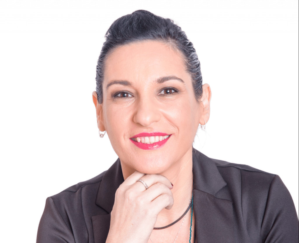 טיפולים ברפואה סינית e1665055299597