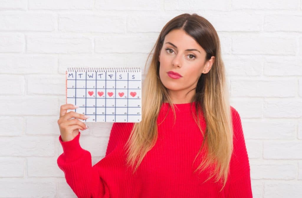 PMS 1 e1665055752672