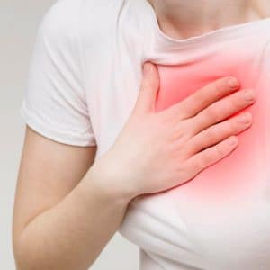 heartburn 1