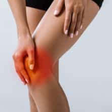 knee 1 e1689753051322