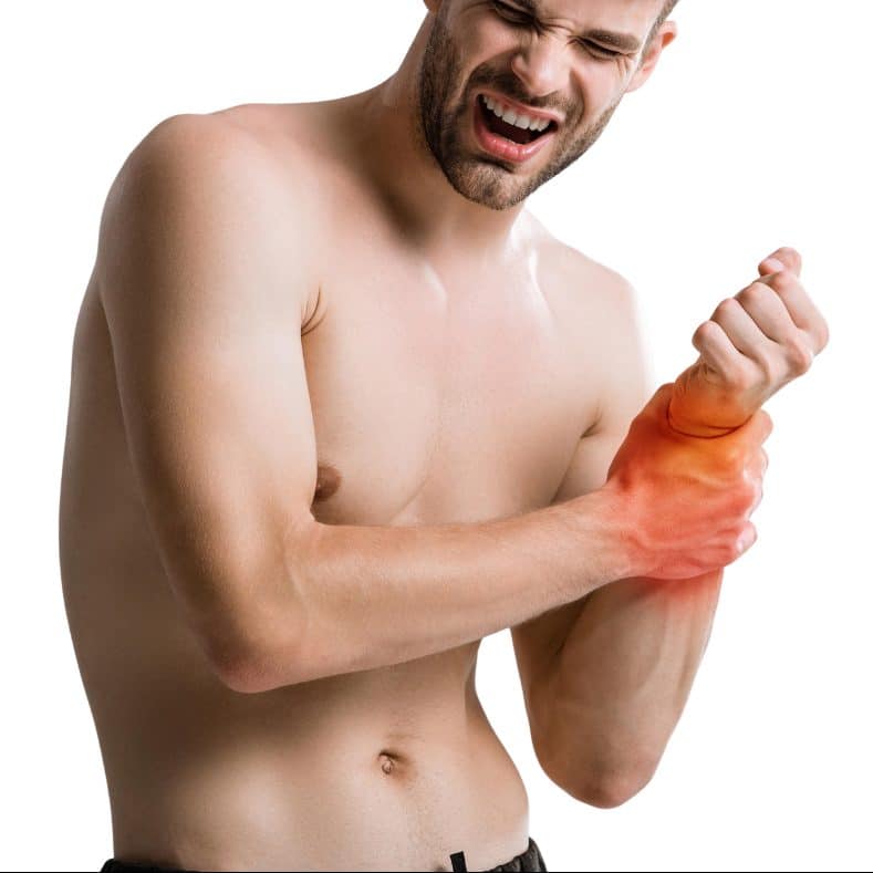 page 6 2 e1689753083276