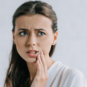 unnamed 7 e1689752990326