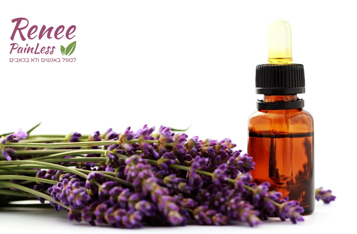 ארומותרפיה1 1