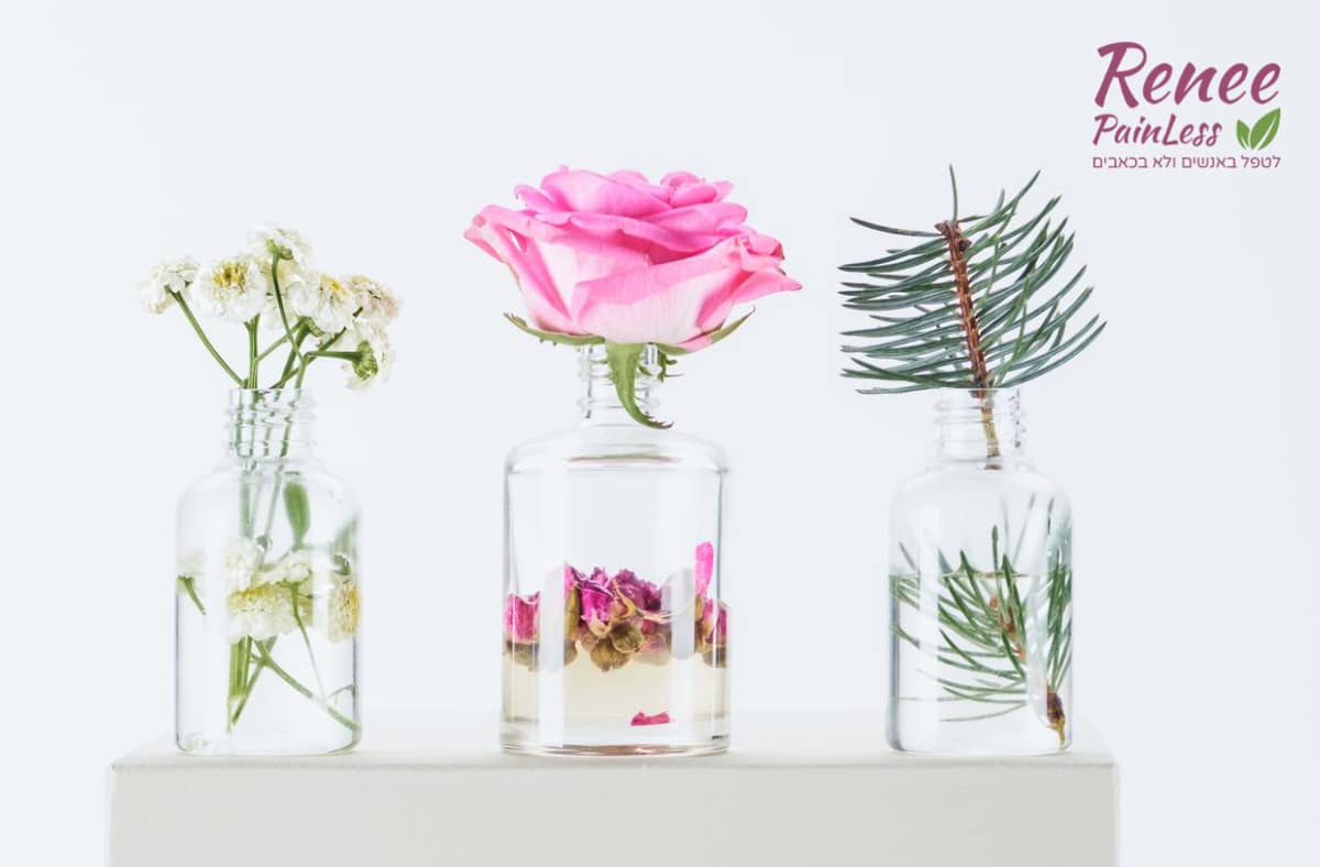 ארומותרפיה1