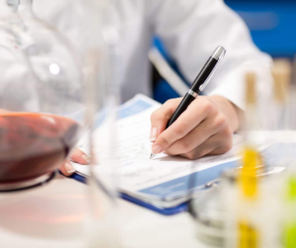 Facebook Post 940x788 px 1