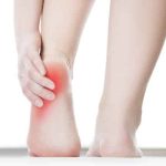 foot ache e1689752934291