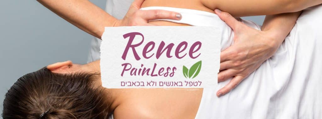 Facebook Cover 851x315 px 1