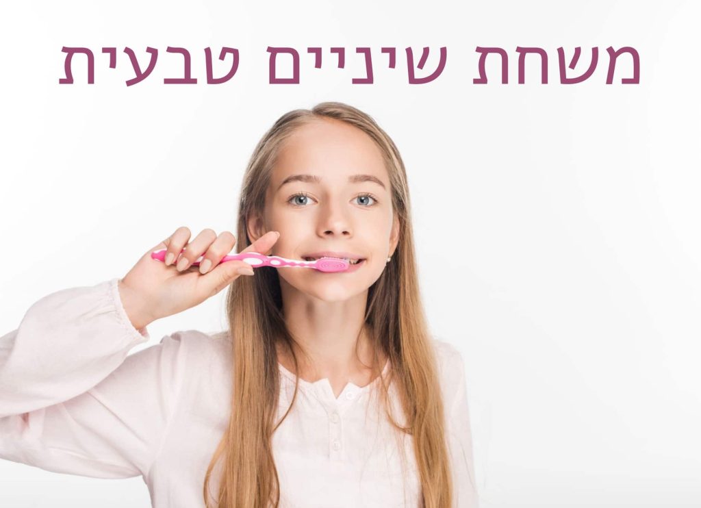 Facebook Post 940x788 px e1690549385624