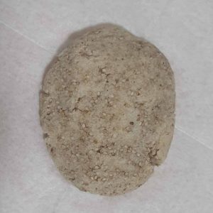 1 scaled e1696499942788