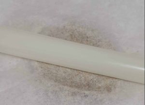 2 scaled e1696499962948