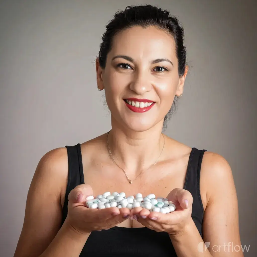 130ef89366c74a298b9778475cff43e3 1