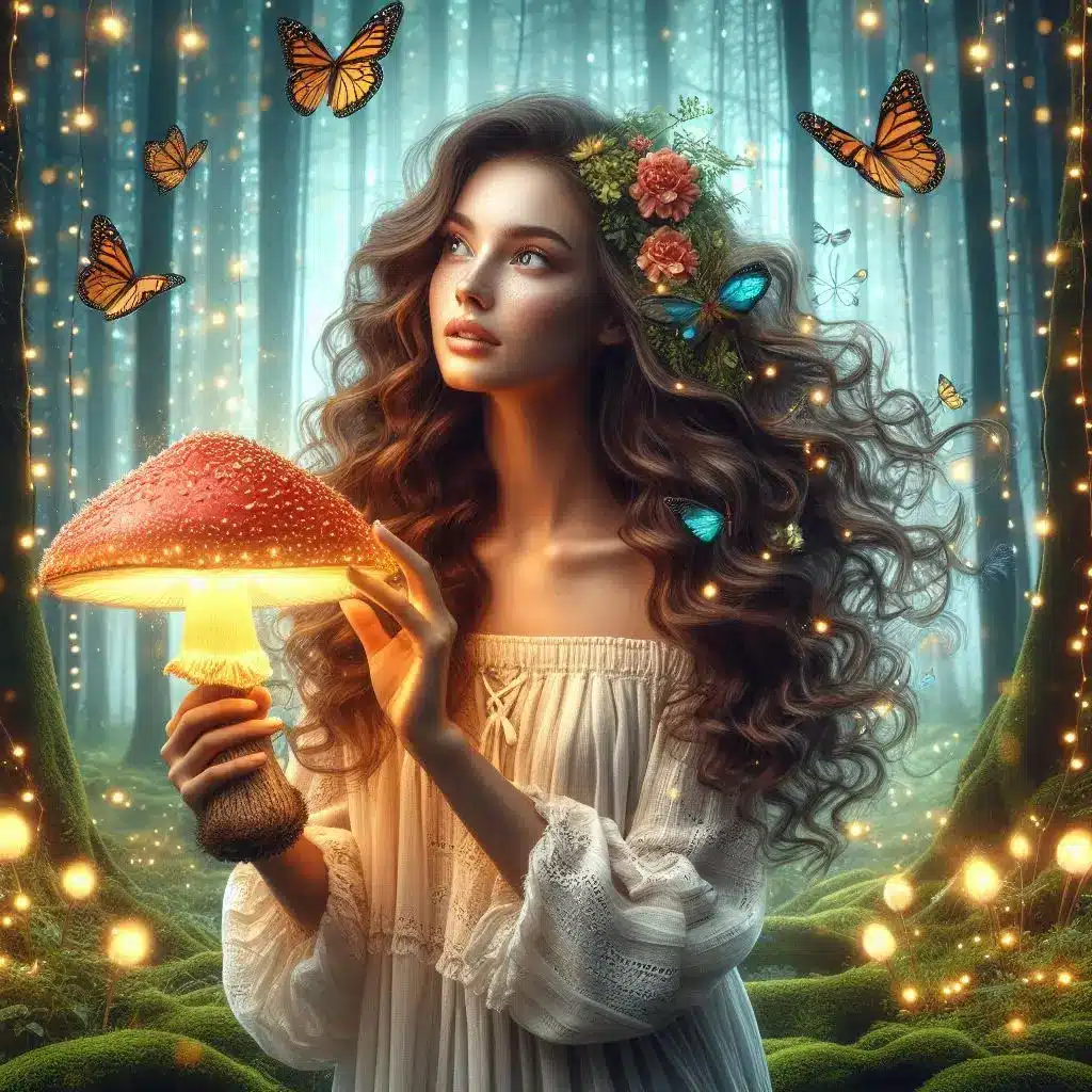 d91e16d0 422a 48d2 b158 33e3b01e9de8